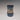 14oz. Tumbler, Peaceful Posies, Bluebird Skies cobalt blue