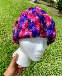 Image 1 of I’m Still Here Beanie