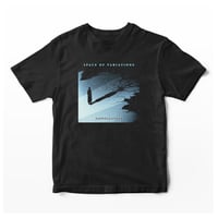 Image 1 of T-SHIRT DOPPELGÄNGER 