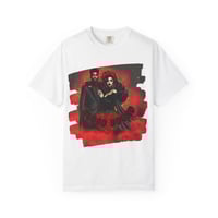 Image 7 of Vampire Blood Bound T-Shirt