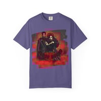 Image 9 of Vampire Blood Bound T-Shirt