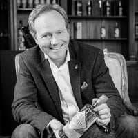 Image 1 of Dégustation exclusive avec Alexandre Gabriel des rhums Planteray