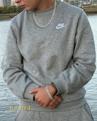 Miami Cuban Link Chain