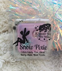 Image 11 of Snow Pixie 