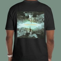 Image 4 of “Dialectic” EP T-Shirt