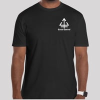 Image 5 of “Dialectic” EP T-Shirt