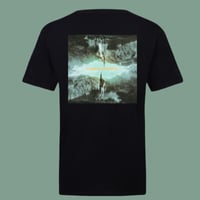 Image 1 of “Dialectic” EP T-Shirt