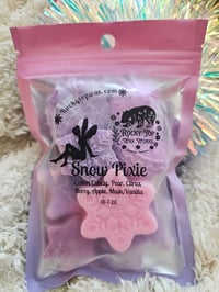 Image 14 of Snow Pixie 