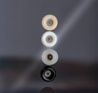 Image 1 of Formula Three 60D