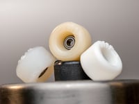 Image 2 of Formula Three 60D