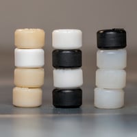 Image 3 of Formula Three 60D