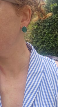 Image 3 of Tidal Pool Studs 