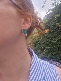 Image 7 of Tidal Pool Studs 