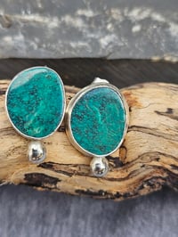 Image 1 of Tidal Pool Studs 