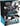 Pokemon TCG: Black Bolt Booster Bundle