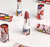 Image 1 of Gillian Cosmetics -Lipstick 