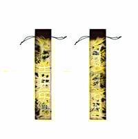 Image 2 of BLEGH Clack Fan PREORDER