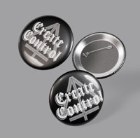 Image 2 of Create Control Logo Button Pins