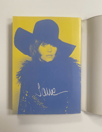 Image 2 of Jane Fonda: Ciné Album 8