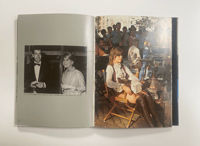 Image 4 of Jane Fonda: Ciné Album 8