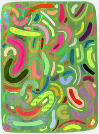 brain #2