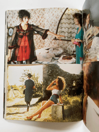 Image 3 of Isabelle Adjani: Ciné Album 27