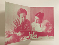 Image 4 of Isabelle Adjani: Ciné Album 27