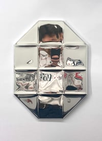 Image 2 of Folded Mirror