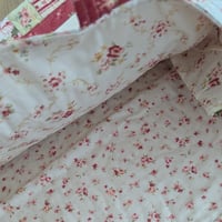 Image 5 of Butterfly Cottage Bag