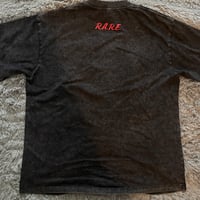 Image 2 of Jimmy's T-Shirt