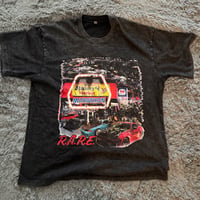 Image 1 of Jimmy's T-Shirt
