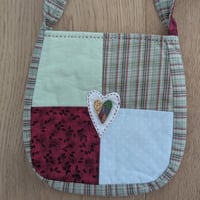 Image 3 of Best Friends Bag
