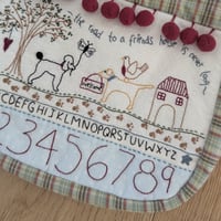 Image 2 of Best Friends Bag