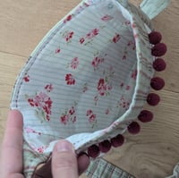 Image 4 of Best Friends Bag