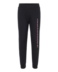  NCSOD Joggers 