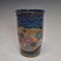 Image 2 of 16oz. Tumbler, Rays of Sunshine #2