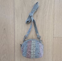 Image 2 of Puppy Purse
