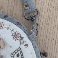 Image 4 of Puppy Purse