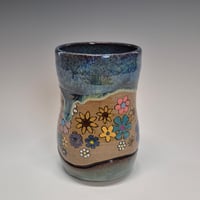 Image 3 of 16oz. Tumbler, Rays of Sunshine #4