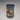 16oz. Tumbler, Rays of Sunshine #4