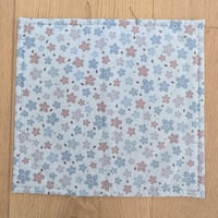Image 4 of Spring Cushion Cover