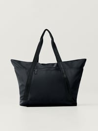 Image 4 of Big Away Black