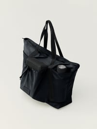 Image 2 of Big Away Black