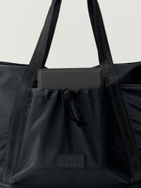 Image 7 of Big Away Black