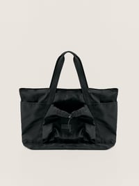 Image 3 of Big Away Black