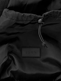 Image 6 of Big Away Black