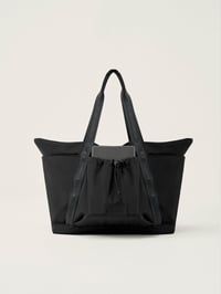 Image 1 of Big Away Black