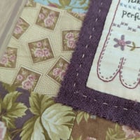 Image 3 of Sweet Summer Cushion Cover
