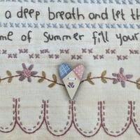 Image 4 of Sweet Summer Cushion Cover