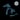 Rheostatics - The Great Lakes Suite (Double Vinyl LP) *PRE-ORDER